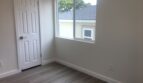 2076 Thomas Ave. - San Diego - California - 3 bed, 2 bath rental property