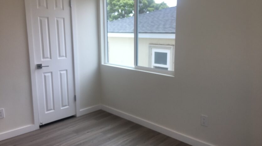 2076 Thomas Ave. - San Diego - California - 3 bed, 2 bath rental property