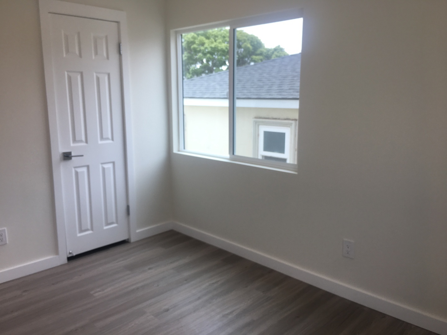 2076 Thomas Ave. - San Diego - California - 3 bed, 2 bath rental property