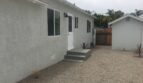 2076 Thomas Ave. - San Diego - California - 3 bed, 2 bath rental property