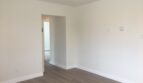 2076 Thomas Ave. - San Diego - California - 3 bed, 2 bath rental property