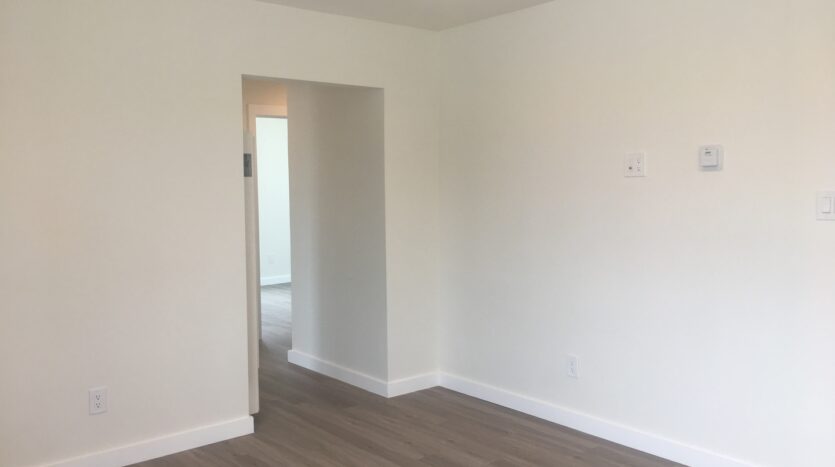 2076 Thomas Ave. - San Diego - California - 3 bed, 2 bath rental property