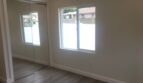 2076 Thomas Ave. - San Diego - California - 3 bed, 2 bath rental property