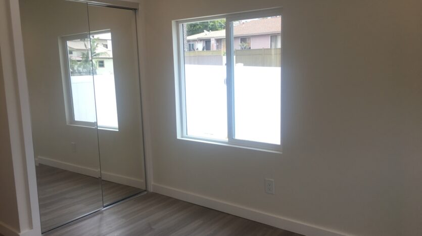 2076 Thomas Ave. - San Diego - California - 3 bed, 2 bath rental property