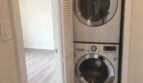 2076 Thomas Ave. - San Diego - California - 3 bed, 2 bath rental property