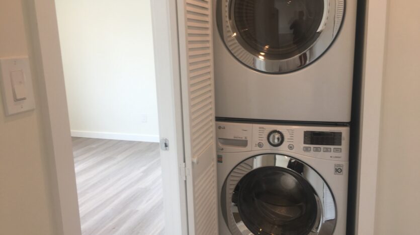 2076 Thomas Ave. - San Diego - California - 3 bed, 2 bath rental property