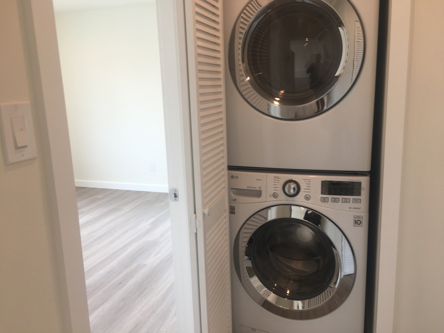 2076 Thomas Ave. - San Diego - California - 3 bed, 2 bath rental property
