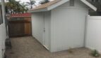 2076 Thomas Ave. - San Diego - California - 3 bed, 2 bath rental property