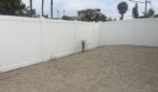 2076 Thomas Ave. - San Diego - California - 3 bed, 2 bath rental property