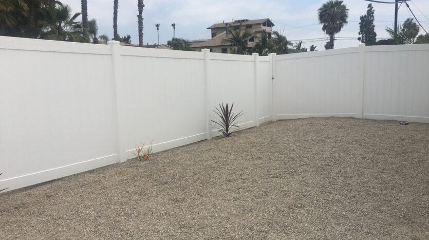 2076 Thomas Ave. - San Diego - California - 3 bed, 2 bath rental property