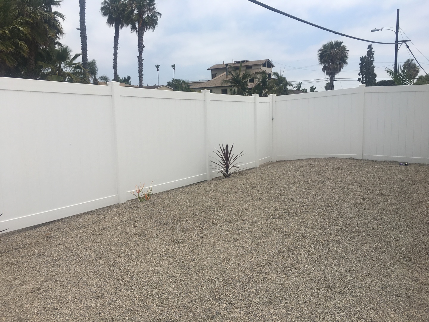 2076 Thomas Ave. - San Diego - California - 3 bed, 2 bath rental property