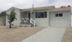 2076 Thomas Ave. - San Diego - California - 3 bed, 2 bath rental property