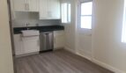 2076 Thomas Ave. - San Diego - California - 3 bed, 2 bath rental property