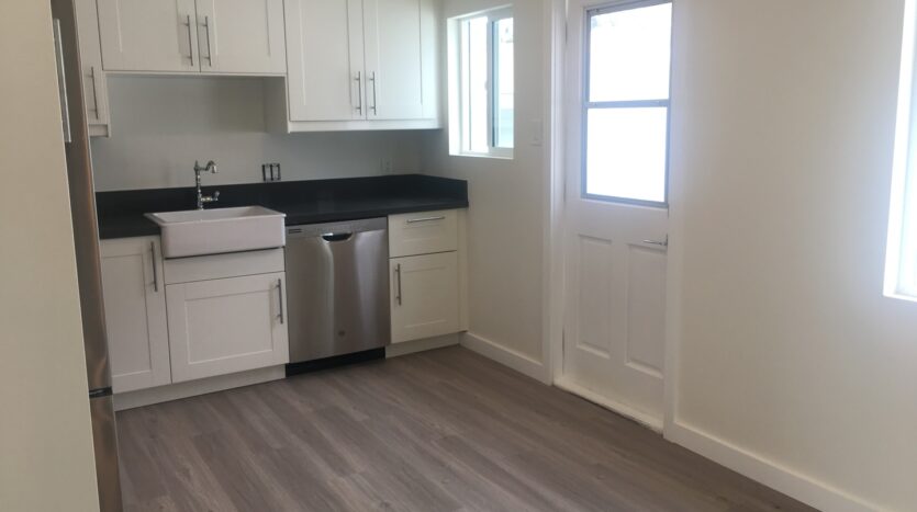 2076 Thomas Ave. - San Diego - California - 3 bed, 2 bath rental property