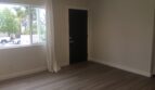 2076 Thomas Ave. - San Diego - California - 3 bed, 2 bath rental property