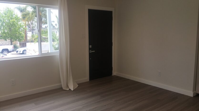 2076 Thomas Ave. - San Diego - California - 3 bed, 2 bath rental property