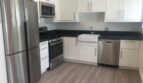 2076 Thomas Ave. - San Diego - California - 3 bed, 2 bath rental property