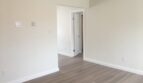 2076 Thomas Ave. - San Diego - California - 3 bed, 2 bath rental property