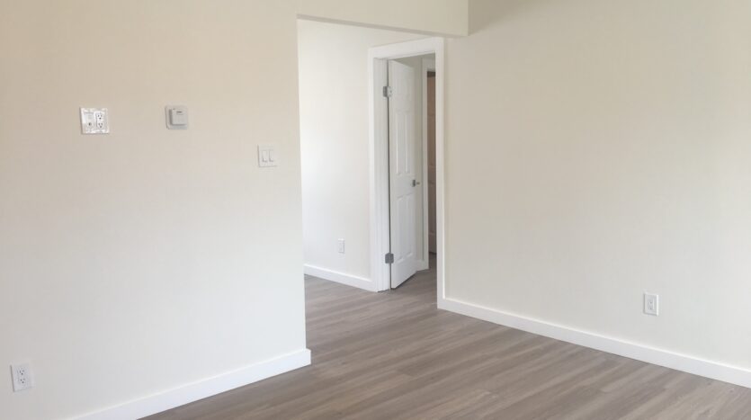 2076 Thomas Ave. - San Diego - California - 3 bed, 2 bath rental property