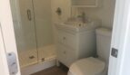 2076 Thomas Ave. - San Diego - California - 3 bed, 2 bath rental property