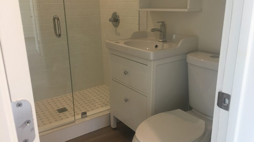 2076 Thomas Ave. - San Diego - California - 3 bed, 2 bath rental property
