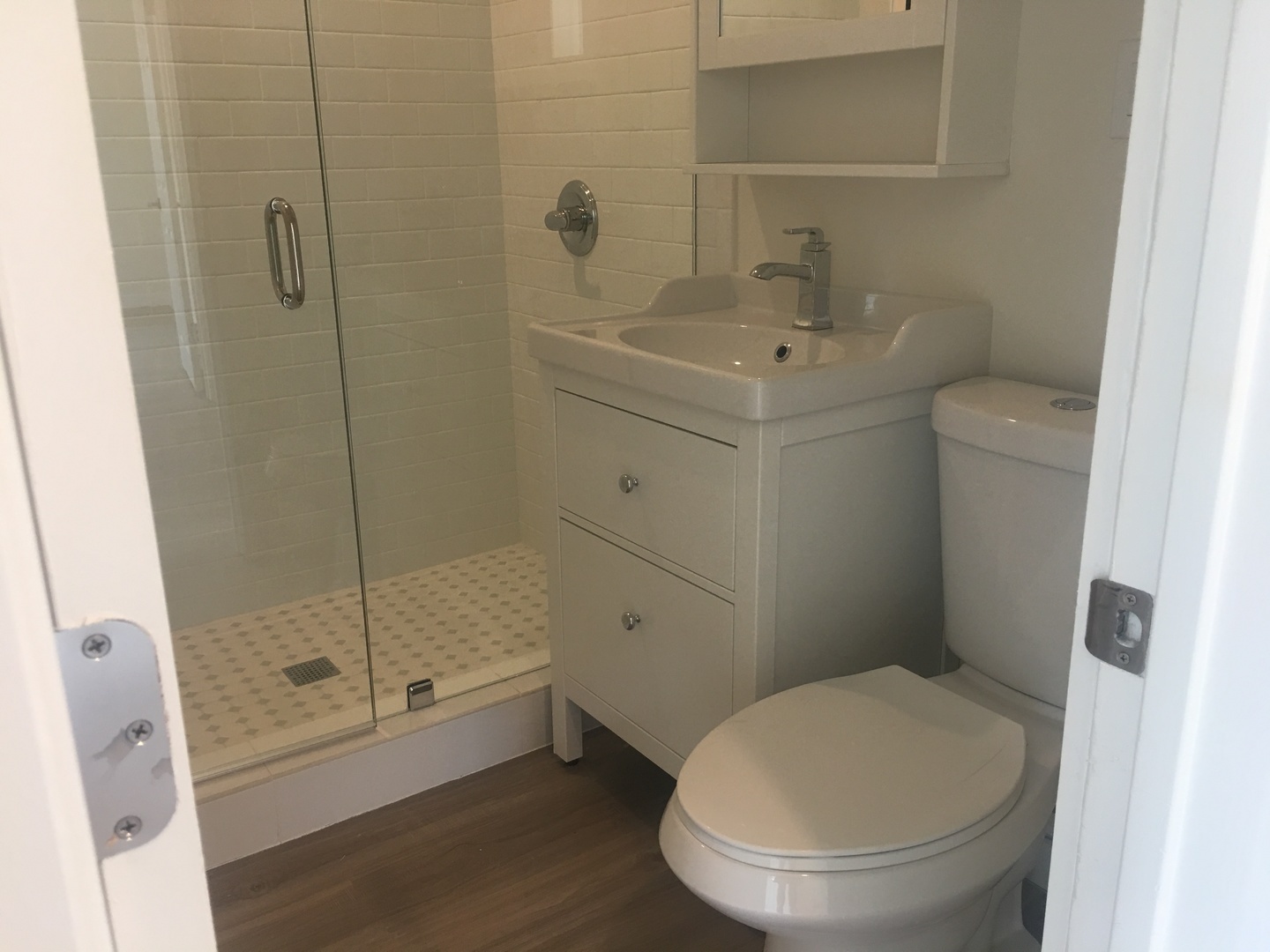 2076 Thomas Ave. - San Diego - California - 3 bed, 2 bath rental property