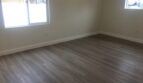 2076 Thomas Ave. - San Diego - California - 3 bed, 2 bath rental property