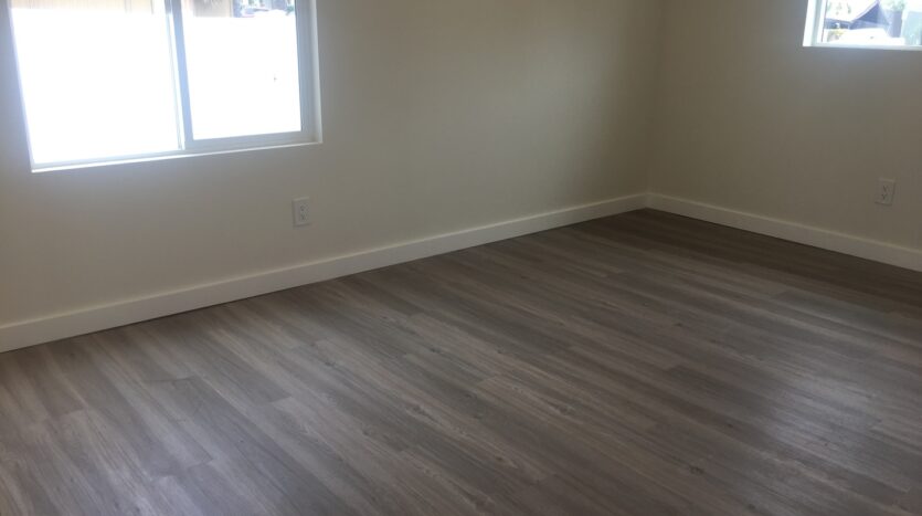 2076 Thomas Ave. - San Diego - California - 3 bed, 2 bath rental property