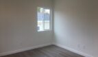 2076 Thomas Ave. - San Diego - California - 3 bed, 2 bath rental property