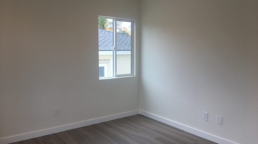2076 Thomas Ave. - San Diego - California - 3 bed, 2 bath rental property