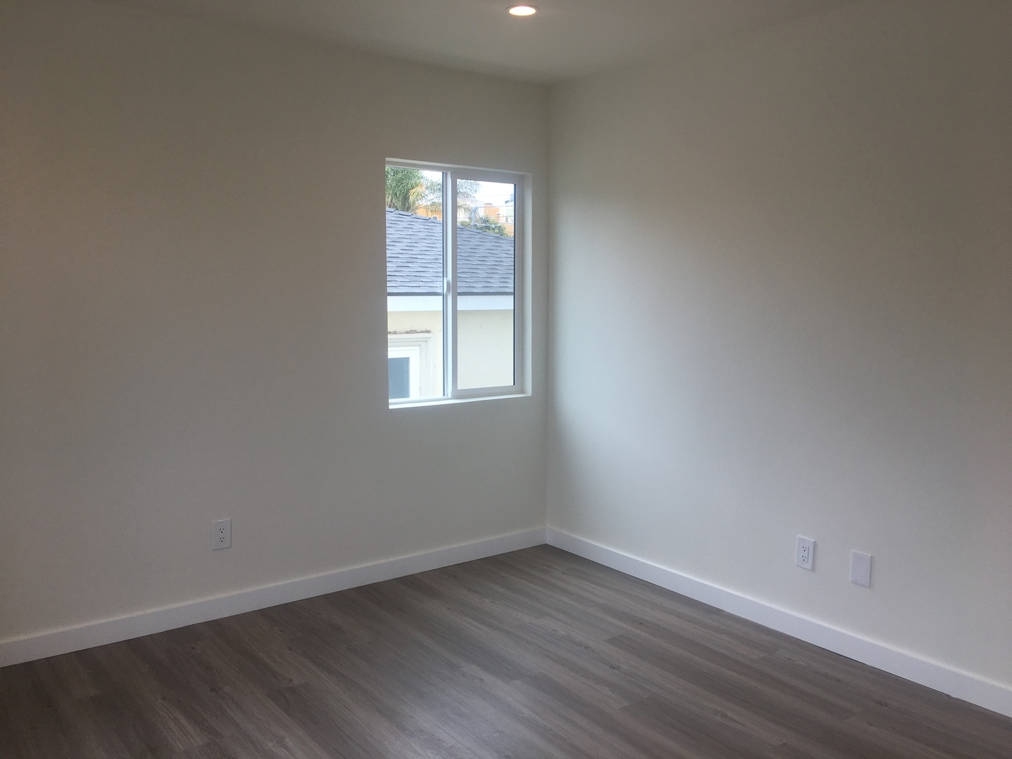 2076 Thomas Ave. - San Diego - California - 3 bed, 2 bath rental property