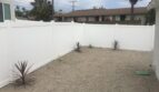 2076 Thomas Ave. - San Diego - California - 3 bed, 2 bath rental property