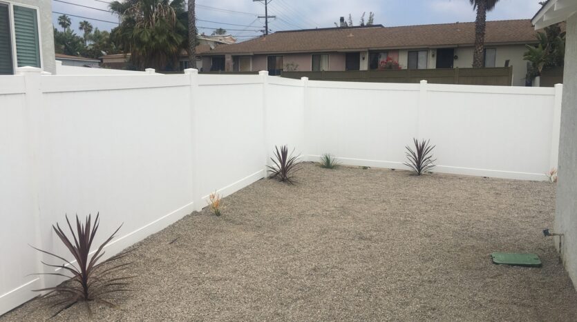 2076 Thomas Ave. - San Diego - California - 3 bed, 2 bath rental property