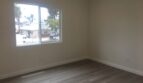 2076 Thomas Ave. - San Diego - California - 3 bed, 2 bath rental property