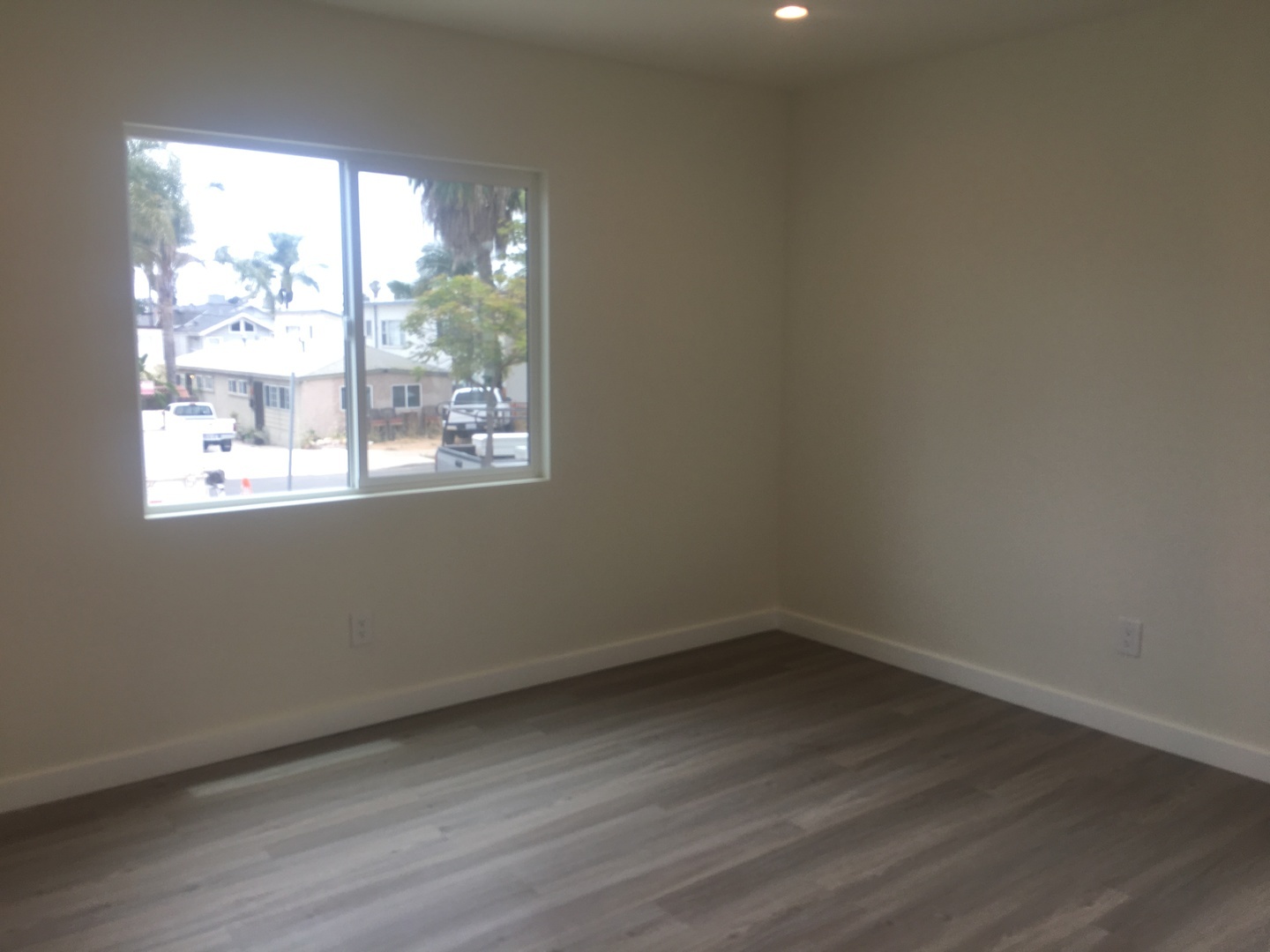 2076 Thomas Ave. - San Diego - California - 3 bed, 2 bath rental property