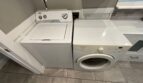 2120 E Grand Ave - Everett - Washington - 3 bed, 1 bath rental property