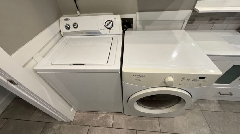 2120 E Grand Ave - Everett - Washington - 3 bed, 1 bath rental property