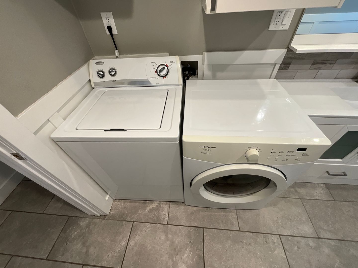 2120 E Grand Ave - Everett - Washington - 3 bed, 1 bath rental property