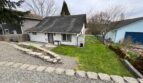 2120 E Grand Ave - Everett - Washington - 3 bed, 1 bath rental property