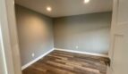 2120 E Grand Ave - Everett - Washington - 3 bed, 1 bath rental property