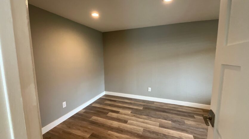 2120 E Grand Ave - Everett - Washington - 3 bed, 1 bath rental property