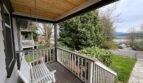 2120 E Grand Ave - Everett - Washington - 3 bed, 1 bath rental property