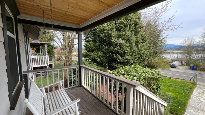 2120 E Grand Ave - Everett - Washington - 3 bed, 1 bath rental property