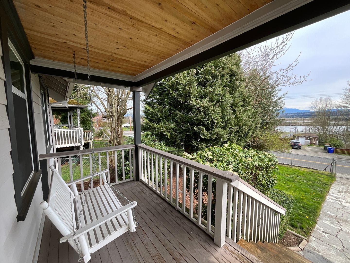 2120 E Grand Ave - Everett - Washington - 3 bed, 1 bath rental property