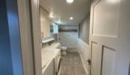 2120 E Grand Ave - Everett - Washington - 3 bed, 1 bath rental property