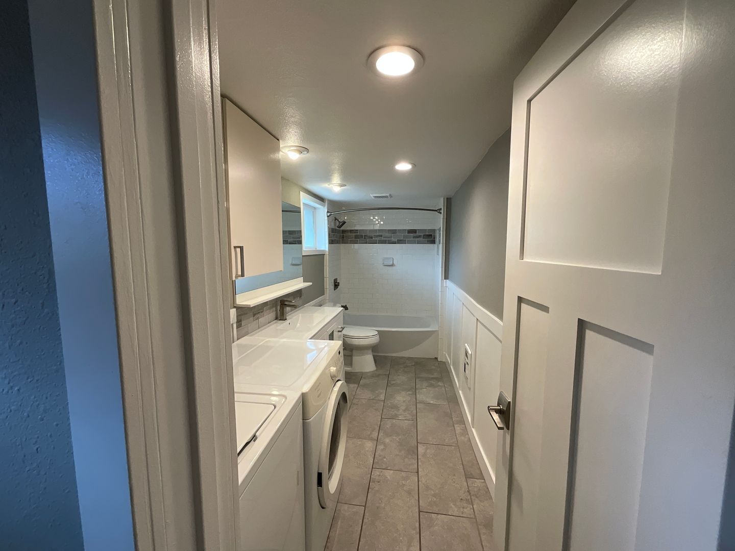 2120 E Grand Ave - Everett - Washington - 3 bed, 1 bath rental property