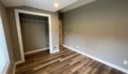 2120 E Grand Ave - Everett - Washington - 3 bed, 1 bath rental property