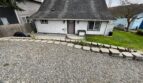 2120 E Grand Ave - Everett - Washington - 3 bed, 1 bath rental property
