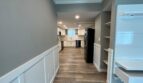 2120 E Grand Ave - Everett - Washington - 3 bed, 1 bath rental property