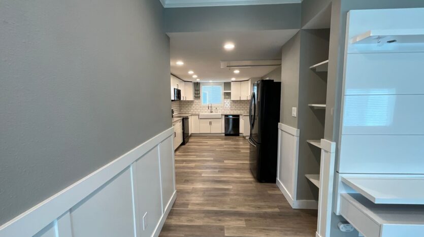 2120 E Grand Ave - Everett - Washington - 3 bed, 1 bath rental property